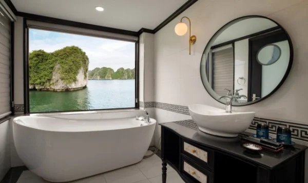 Ảnh chi tiết phòng room_418948500_250720520.webp