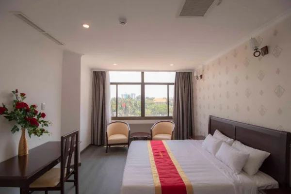 Ảnh chi tiết phòng room_423210341_161288738.webp