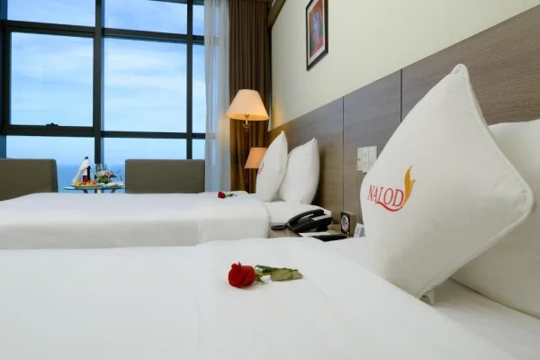 Ảnh chi tiết phòng room_425344580_1260641369.webp