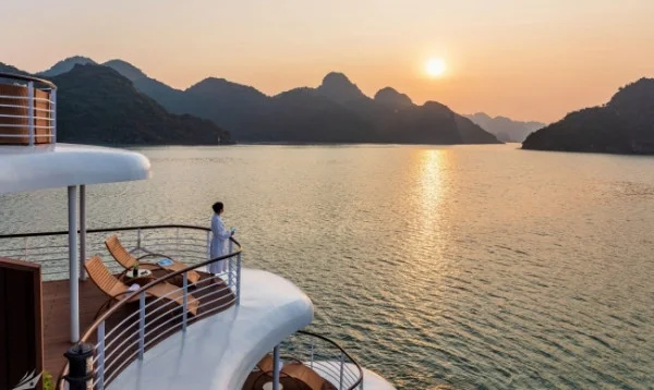 Ảnh chi tiết phòng room_427993544_1972651566.webp