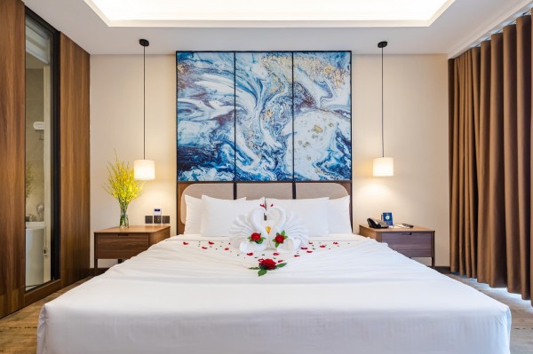 Ảnh chi tiết phòng room_428868239_993884469.jpg