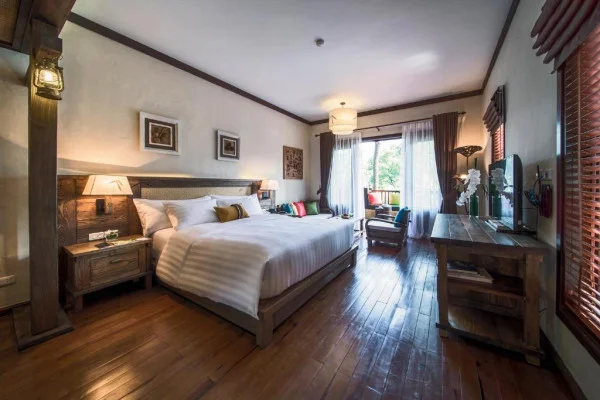 Ảnh chi tiết phòng room_430145736_1818783174.webp