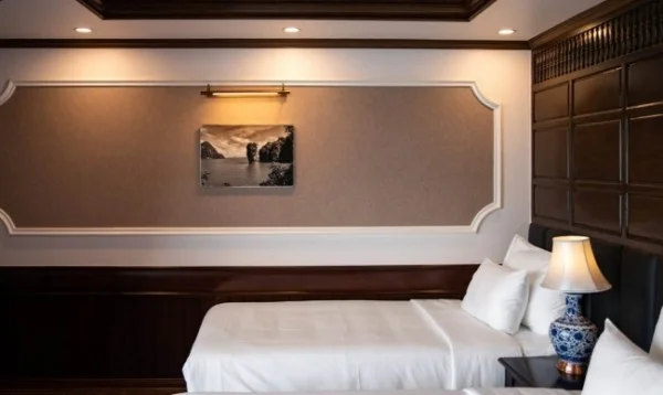 Ảnh chi tiết phòng room_431970949_1133636088.webp