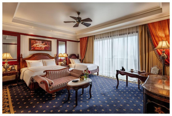 Ảnh chi tiết phòng room_434377031_2004235281.jpg