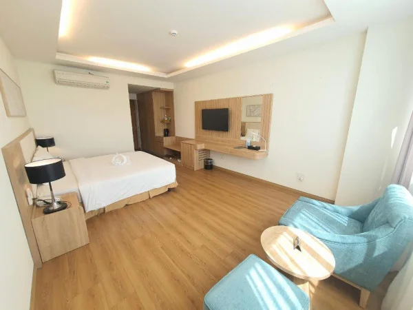 Ảnh chi tiết phòng room_437037636_491453434.webp