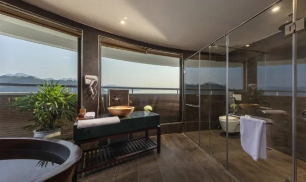 Ảnh chi tiết phòng room_438232450_821247782.webp