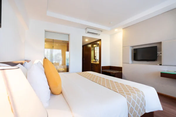 Ảnh chi tiết phòng room_438751734_899886483.webp