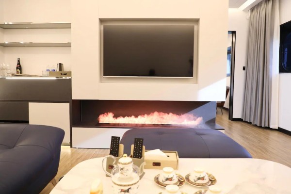 Ảnh chi tiết phòng room_43877326_846471209.jpg
