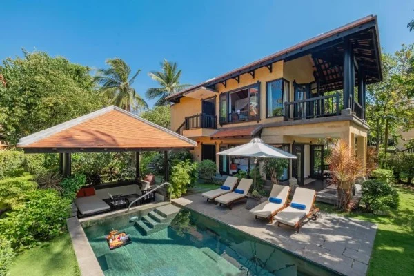 Ảnh chi tiết phòng room_438825589_34227592.webp