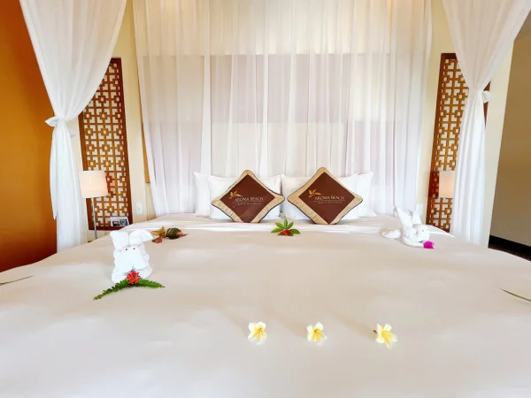 Ảnh chi tiết phòng room_440511056_729242256.webp