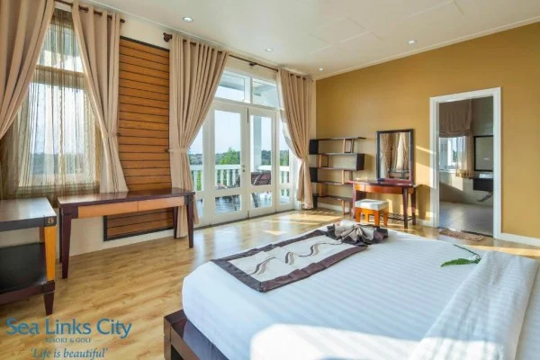 Ảnh chi tiết phòng room_442355585_1984605197.webp