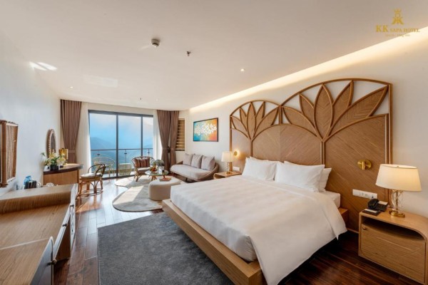 Ảnh chi tiết phòng room_44300903_989522893.jpg