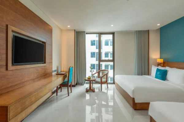 Ảnh chi tiết phòng room_444675408_1227846487.webp