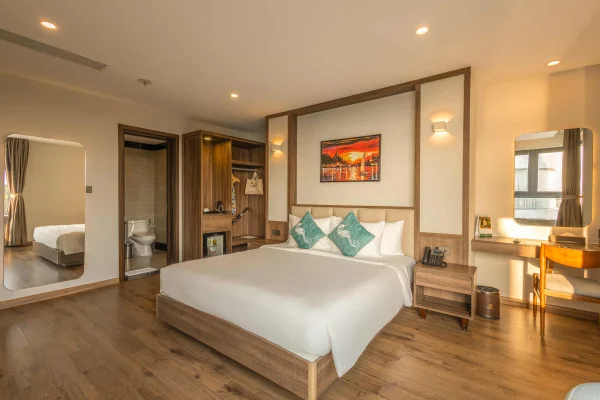Ảnh chi tiết phòng room_445324948_459041590.webp