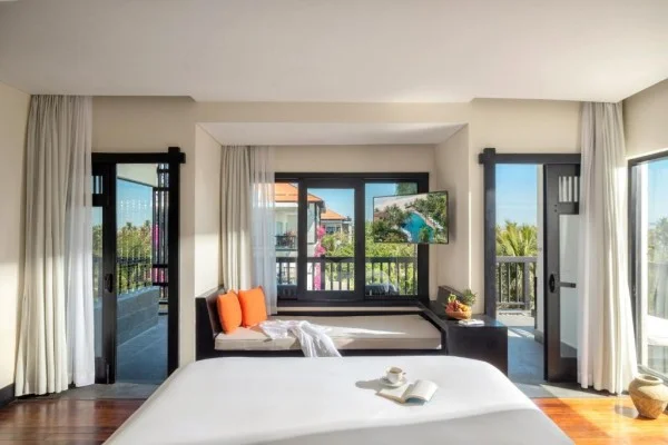 Ảnh chi tiết phòng room_447416363_1238595447.webp