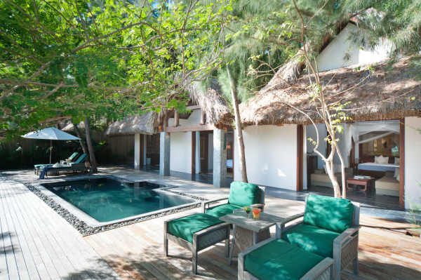 Ảnh chi tiết phòng room_447906232_617095855.jpg