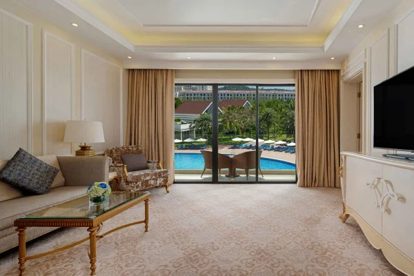 Ảnh chi tiết phòng room_449386815_789222987.webp