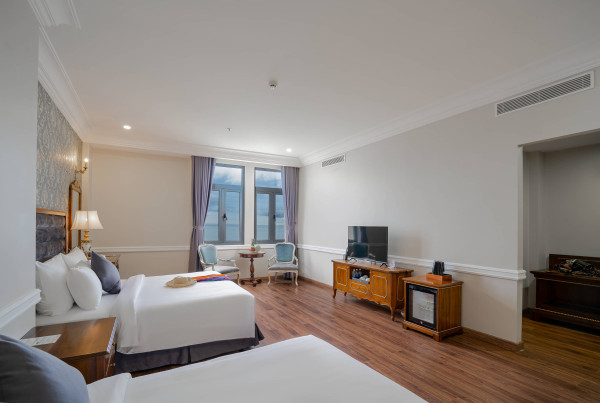 Ảnh chi tiết phòng room_452211772_2126788150.jpg