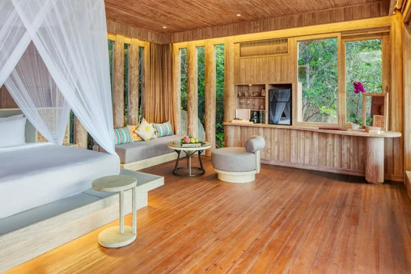 Ảnh chi tiết phòng room_452846603_2030495941.webp