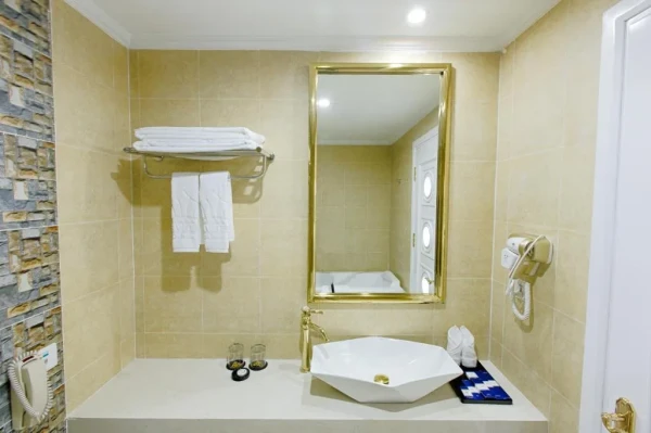 Ảnh chi tiết phòng room_45320175_991954869.webp