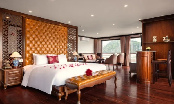 Ảnh chi tiết phòng room_457473355_1535515768.webp