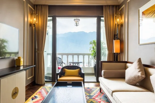 Ảnh chi tiết phòng room_457884454_21220475.webp