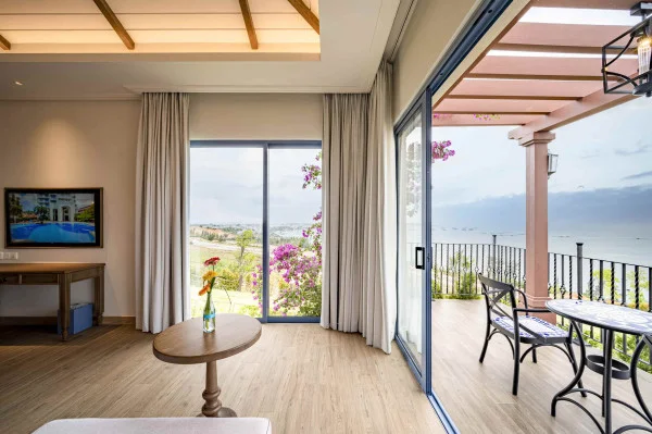 Ảnh chi tiết phòng room_458510978_516654830.webp