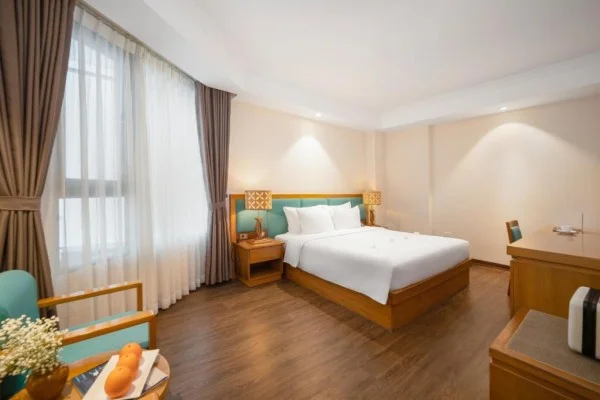 Ảnh chi tiết phòng room_461062136_1686935238.webp