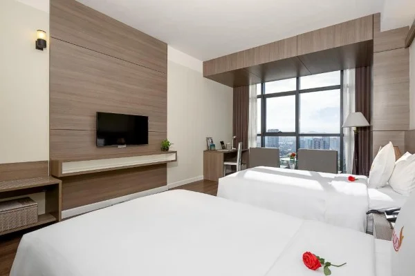 Ảnh chi tiết phòng room_462767178_137150709.webp