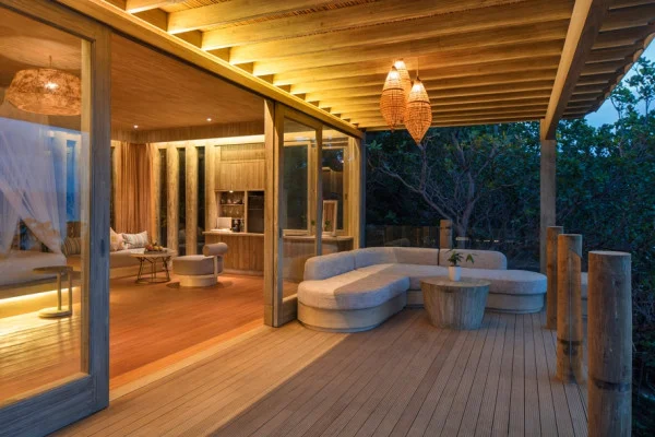 Ảnh chi tiết phòng room_467404728_636098658.webp