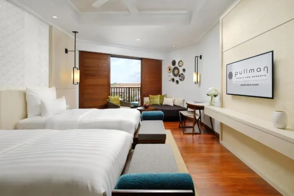 Ảnh chi tiết phòng room_468826689_1538207285.webp