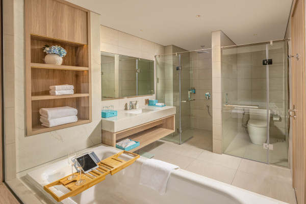 Ảnh chi tiết phòng room_470579106_778724566.jpg