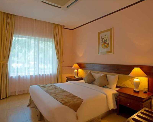 Ảnh chi tiết phòng room_471332320_2142797501.jpg
