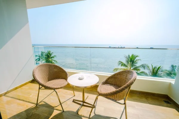 Ảnh chi tiết phòng room_471412942_2051613732.webp