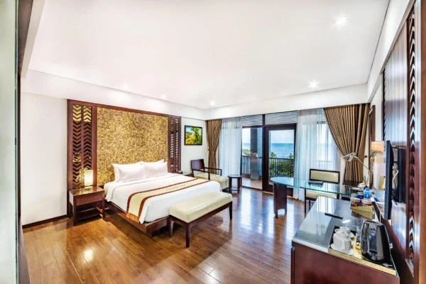Ảnh chi tiết phòng room_476581960_1985406016.webp