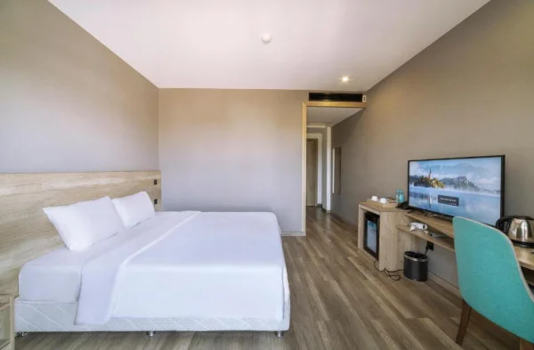 Ảnh chi tiết phòng room_476641078_304929046.webp