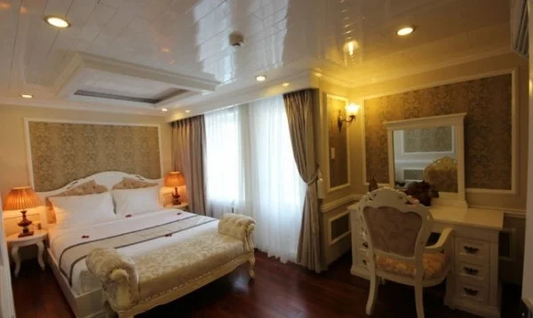 Ảnh chi tiết phòng room_478490547_1377384794.webp