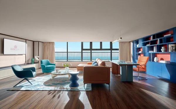 Ảnh chi tiết phòng room_481188455_1223620732.webp