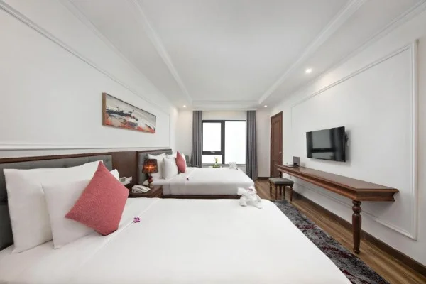 Ảnh chi tiết phòng room_481396715_742909980.webp