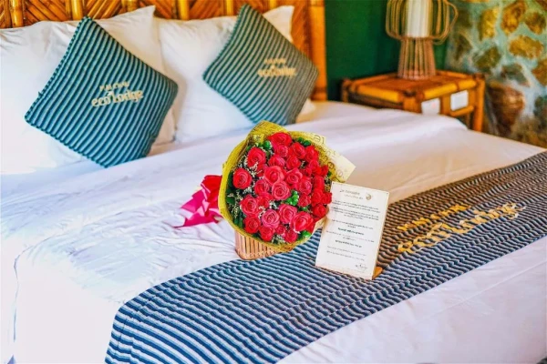 Ảnh chi tiết phòng room_481740262_287589224.webp
