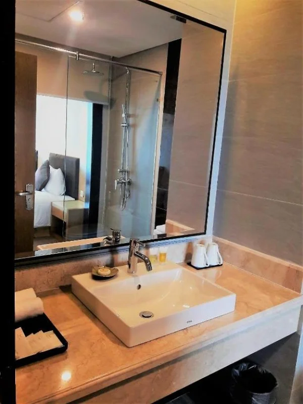 Ảnh chi tiết phòng room_483338829_2051143333.webp