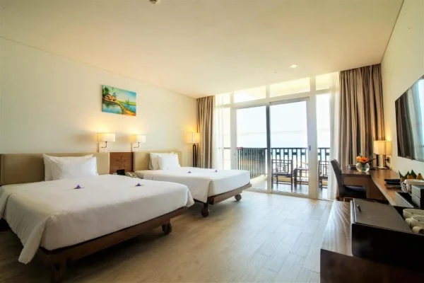 Ảnh chi tiết phòng room_483789910_261766202.webp