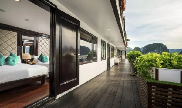 Ảnh chi tiết phòng room_484940315_1460938416.webp