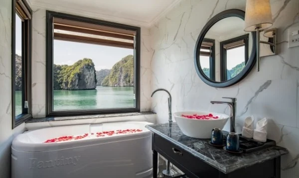 Ảnh chi tiết phòng room_485539349_288679904.webp