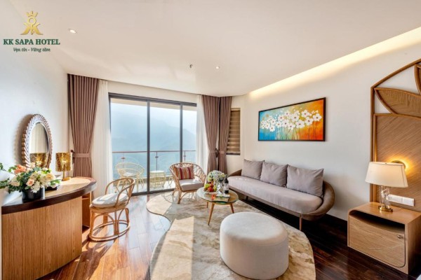 Ảnh chi tiết phòng room_487207206_1053335448.jpg