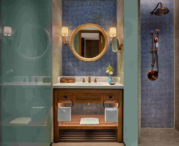 Ảnh chi tiết phòng room_487586778_1388312641.webp