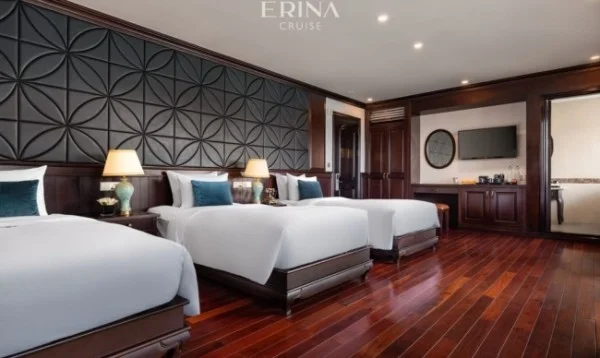 Ảnh chi tiết phòng room_490518968_570624099.webp