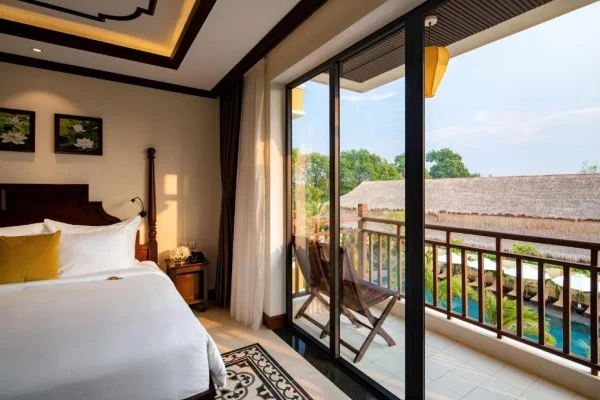 Ảnh chi tiết phòng room_490727238_824739578.webp