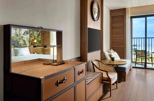 Ảnh chi tiết phòng room_4928690_2022864034.webp