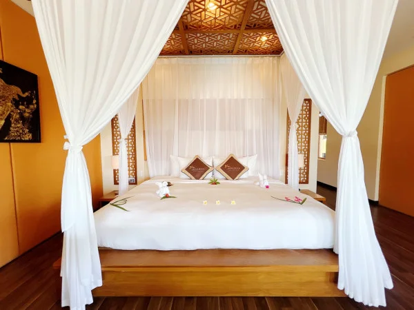 Ảnh chi tiết phòng room_495269807_1721230946.webp